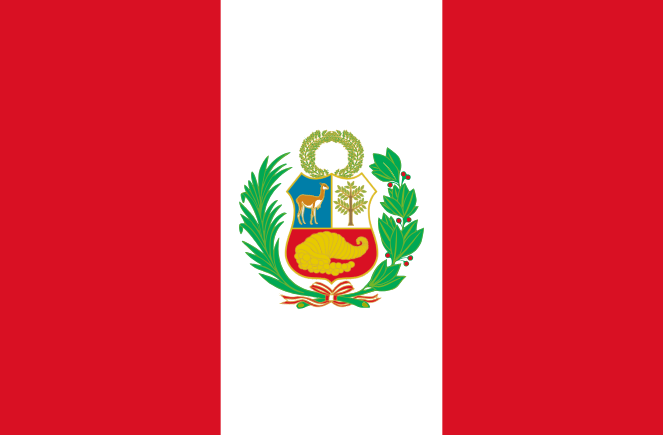 Peru